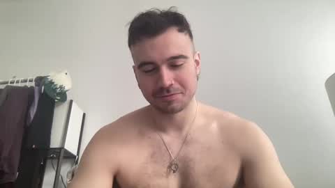 Sugar online show from February 15, 5:17 pm