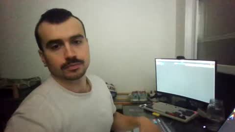 Sugar online show from June 18, 1:55 am