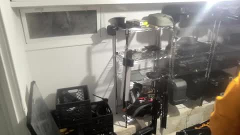 Sugar online show from December 28, 2:43 am