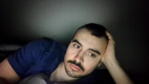 Sugar online show from June 17, 1:54 am