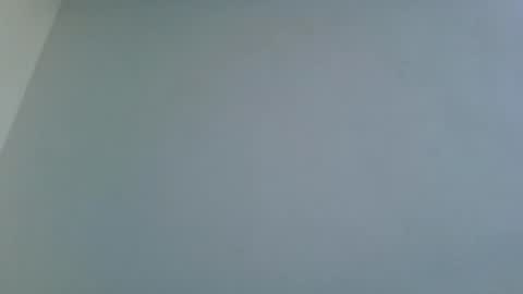 Sugar online show from January 8, 12:33 pm