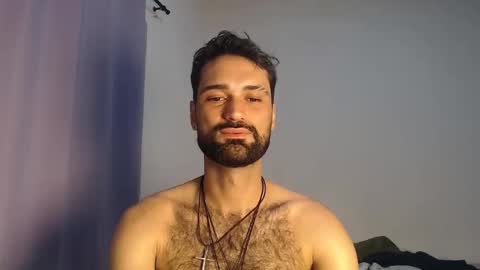 sour candy online show from November 28, 12:51 am