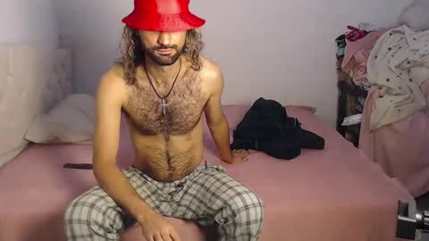 sour candy online show from September 26, 3:20 pm