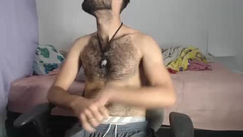 sour candy online show from November 25, 9:13 pm