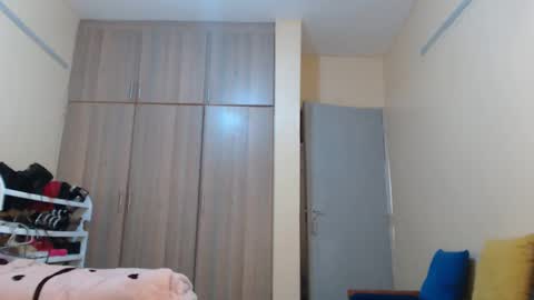 sugar online show from January 9, 7:47 am