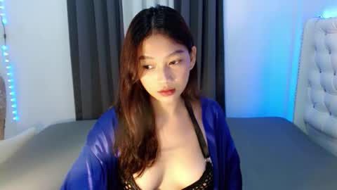 Snapshot of sugarluna69 chatting on October 9, 11:05 am sugarluna69 online show from October 9, 11:05 am
