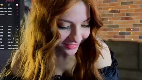 Carolina online show from April 23, 3:24 pm