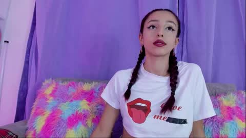 sofii online show from December 1, 10:30 pm