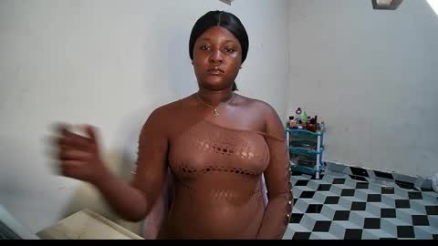 favourite online show from September 14, 2:03 am