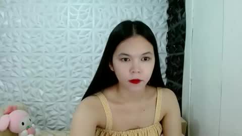 Jana online show from February 16, 1:09 pm