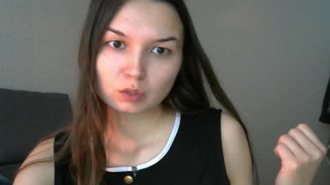 Bell online show from September 16, 2:57 am