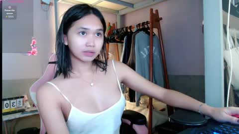 Sugar online show from June 29, 11:59 pm