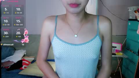 Sugar online show from May 7, 1:29 pm