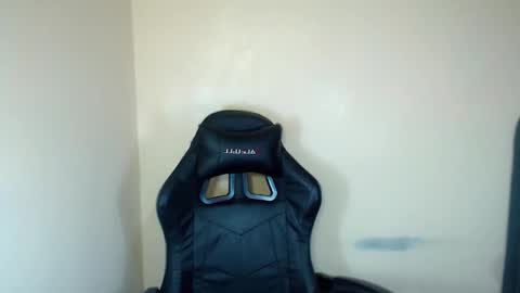 Sugar online show from October 23, 6:09 pm