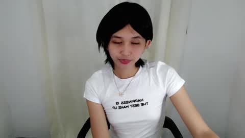 Sugar online show from September 16, 6:44 pm