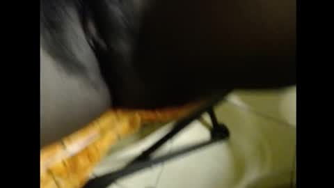 Shuga online show from February 25, 2:20 pm