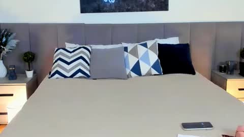 sugarwhisper online show from November 26, 5:10 pm