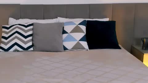 sugarwhisper online show from September 12, 4:53 pm