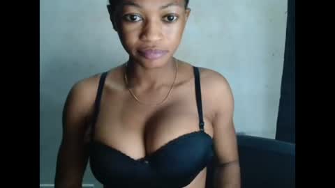 sugarxpussy online show from July 1, 10:46 am