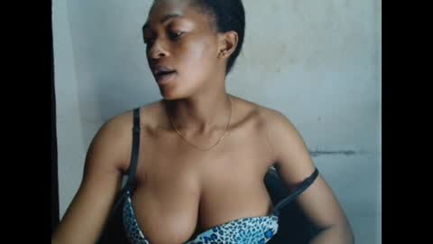 sugarxpussy online show from July 10, 3:50 pm