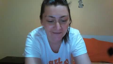 SugarYas online show from September 28, 9:35 pm