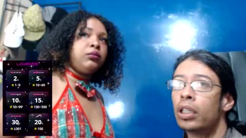 suggabrown_ online show from May 30, 10:13 am