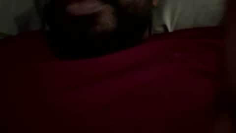 Snapshot of suggnight chatting on September 8, 8:19 pm Let me be your knight that saves you online show from September 8, 8:19 pm