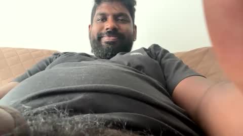 Snapshot of suggnight chatting on September 24, 1:07 pm Let me be your knight that saves you online show from September 24, 1:07 pm