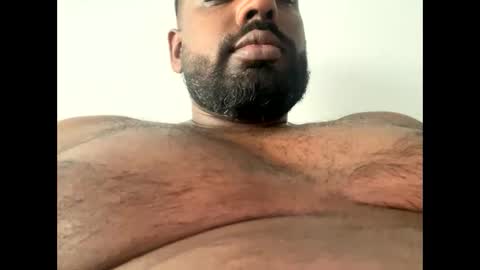 Let me be your knight that saves you online show from November 3, 9:49 pm