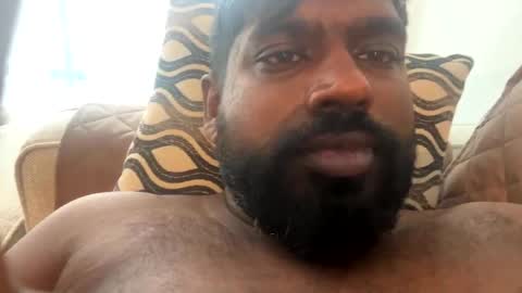 Snapshot of suggnight chatting on September 13, 1:46 pm Let me be your knight that saves you online show from September 13, 1:46 pm