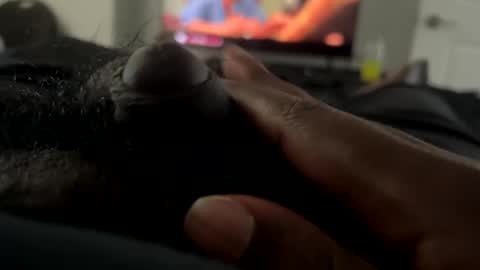 Snapshot of suggnight chatting on September 16, 4:10 pm Let me be your knight that saves you online show from September 16, 4:10 pm