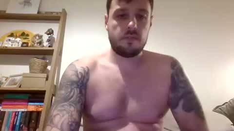 suggs124 online show from January 17, 7:44 pm