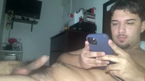 john.  online show from January 1, 6:37 am