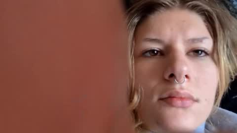 Ophelia online show from November 2, 4:51 pm