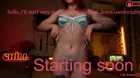 Snapshot of suk_ki chatting on January 15, 12:41 am Lika ginger  Jessy blond   online show from January 15, 12:41 am