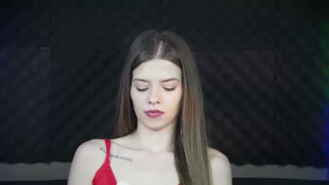 sukie_spooky online show from March 26, 8:03 pm