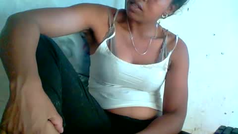 SukieTalore online show from August 5, 11:51 am