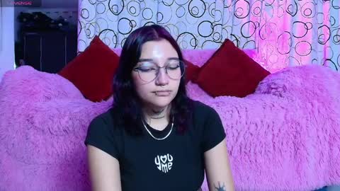    online show from April 8, 12:02 am