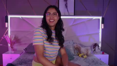 SUKI online show from April 15, 12:52 pm