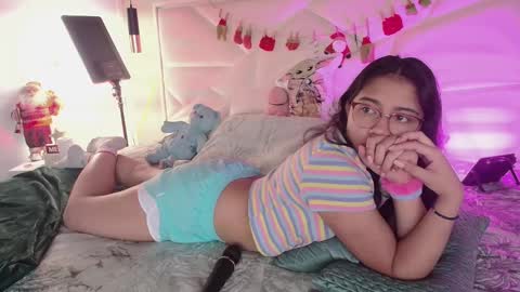 SUKI online show from November 29, 11:51 am