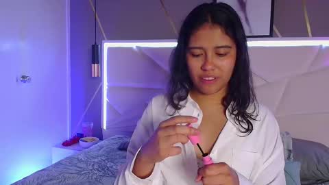 SUKI online show from February 13, 11:46 am