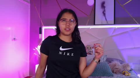 SUKI online show from March 17, 11:37 am