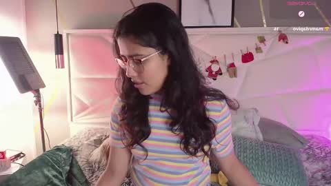 SUKI online show from December 3, 12:28 pm