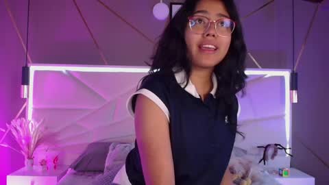 SUKI online show from April 1, 11:44 am