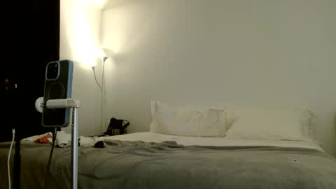 Suki Sin online show from May 10, 5:03 am