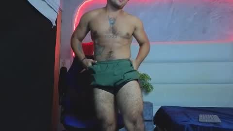 sukuna_hara online show from February 14, 1:52 am