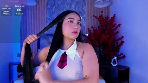 Sulay online show from June 18, 7:19 pm