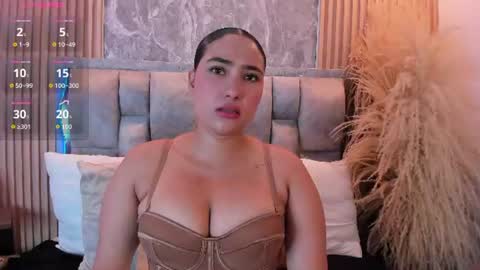 Sulay online show from July 12, 5:05 pm