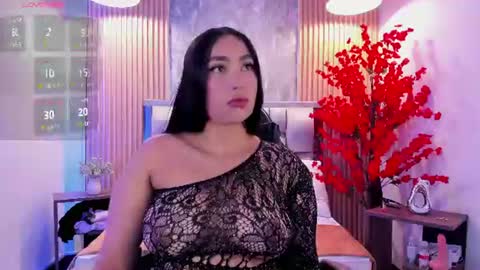 Sulay online show from June 28, 8:27 pm
