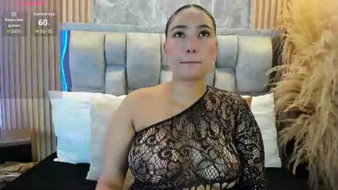 Sulay online show from July 7, 8:02 pm